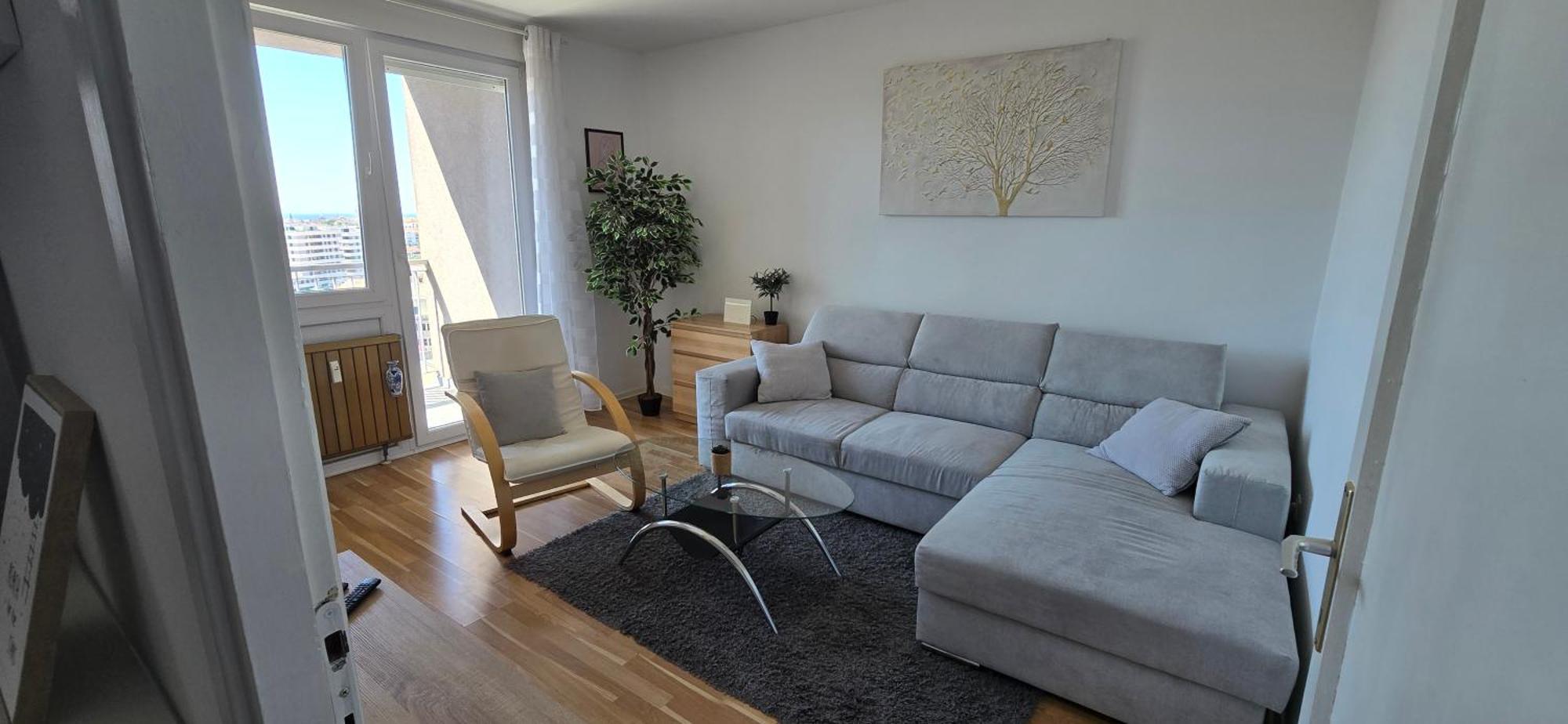 Apartment City View Zadar Luaran gambar